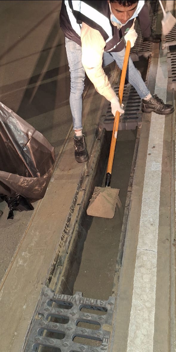 Novaroots Project 69